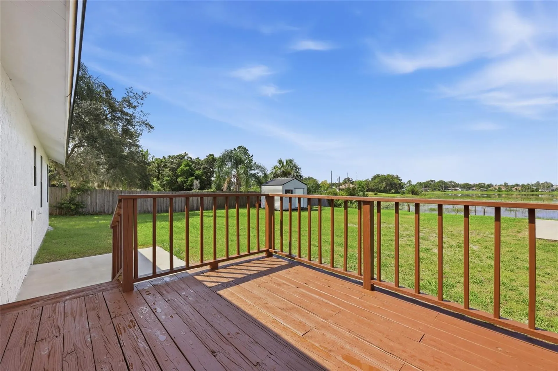 2643 Salters Court Deltona FL 32738
