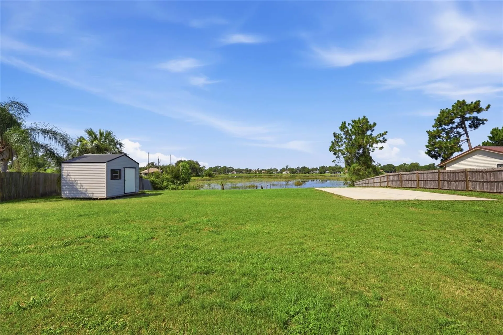 2643 Salters Court Deltona FL 32738