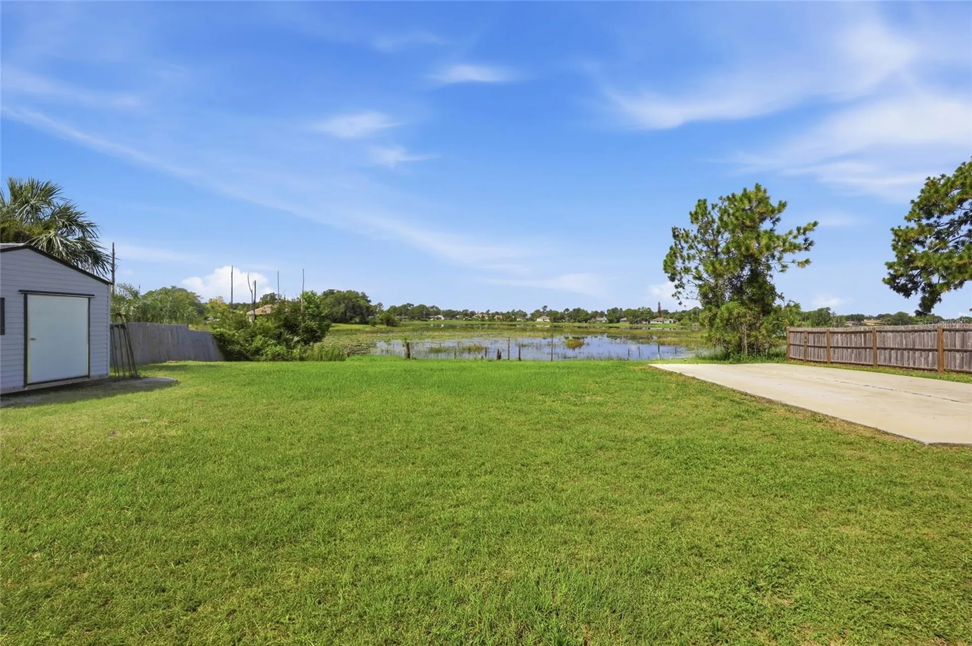 2643 Salters Court Deltona FL 32738