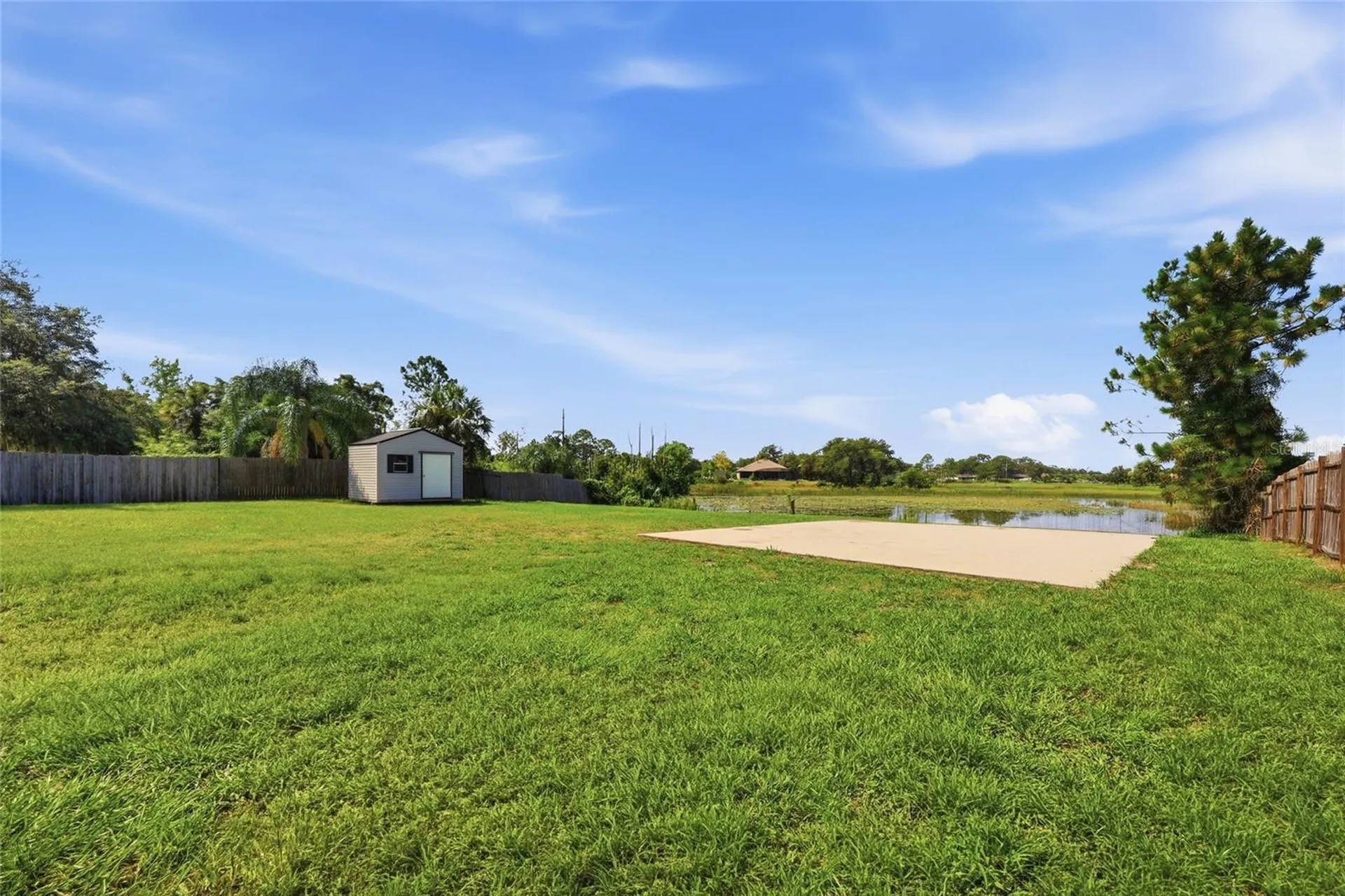 2643 Salters Court Deltona FL 32738