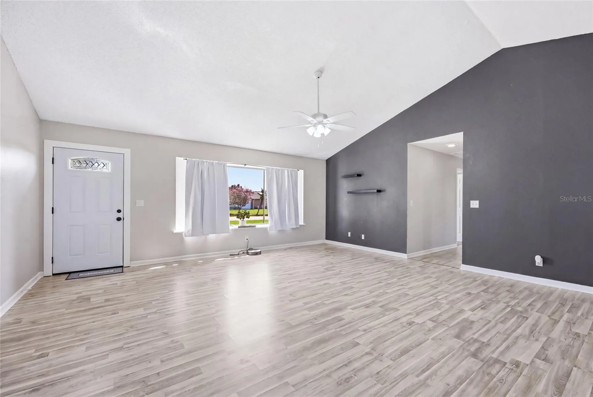 2643 Salters Court Deltona FL 32738