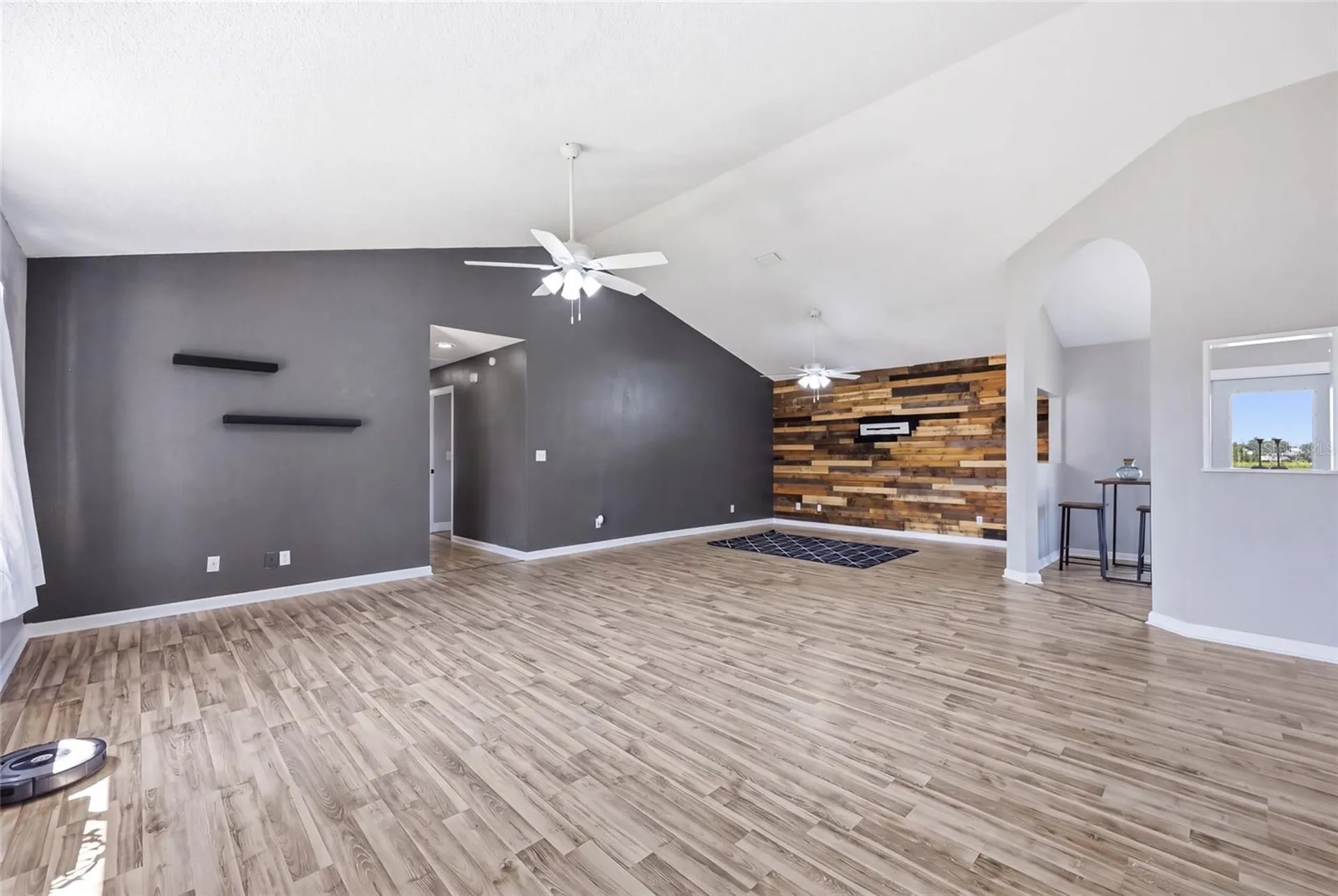 2643 Salters Court Deltona FL 32738
