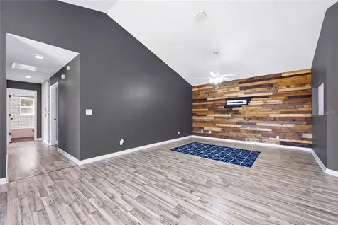 2643 Salters Court Deltona FL 32738