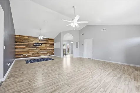 2643 Salters Court Deltona FL 32738