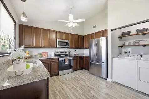 2643 Salters Court Deltona FL 32738