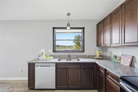 2643 Salters Court Deltona FL 32738