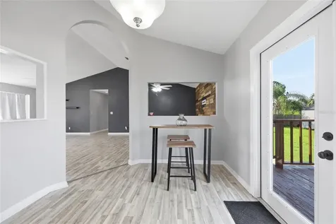 2643 Salters Court Deltona FL 32738
