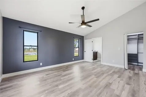 2643 Salters Court Deltona FL 32738