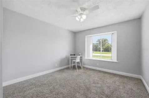 2643 Salters Court Deltona FL 32738