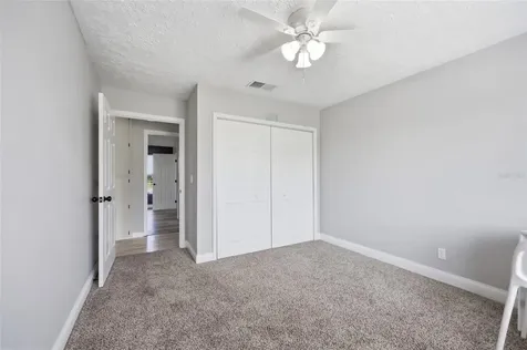 2643 Salters Court Deltona FL 32738