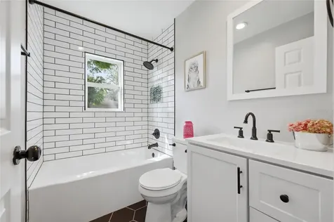 2643 Salters Court Deltona FL 32738
