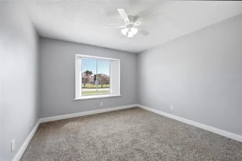2643 Salters Court Deltona FL 32738