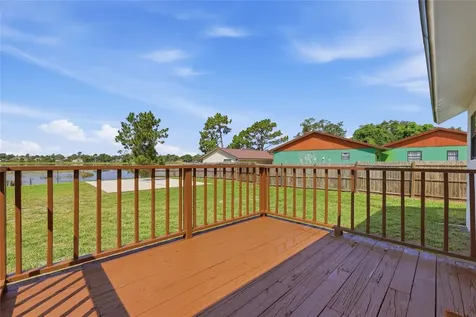 2643 Salters Court Deltona FL 32738