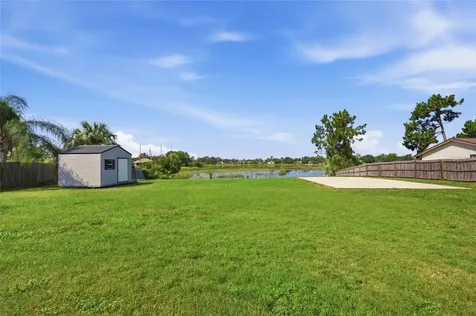 2643 Salters Court Deltona FL 32738