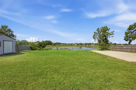 2643 Salters Court Deltona FL 32738