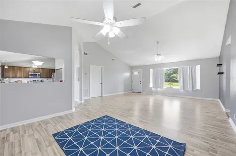 2643 Salters Court Deltona FL 32738