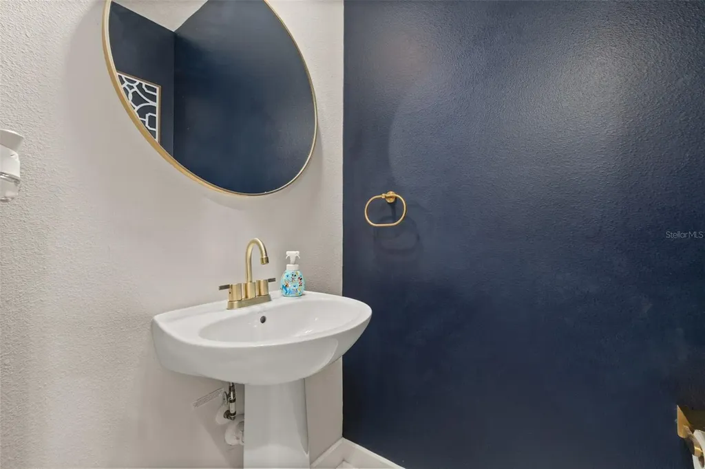 11193 Hanlon Terrace Alley Winter Garden FL 34787