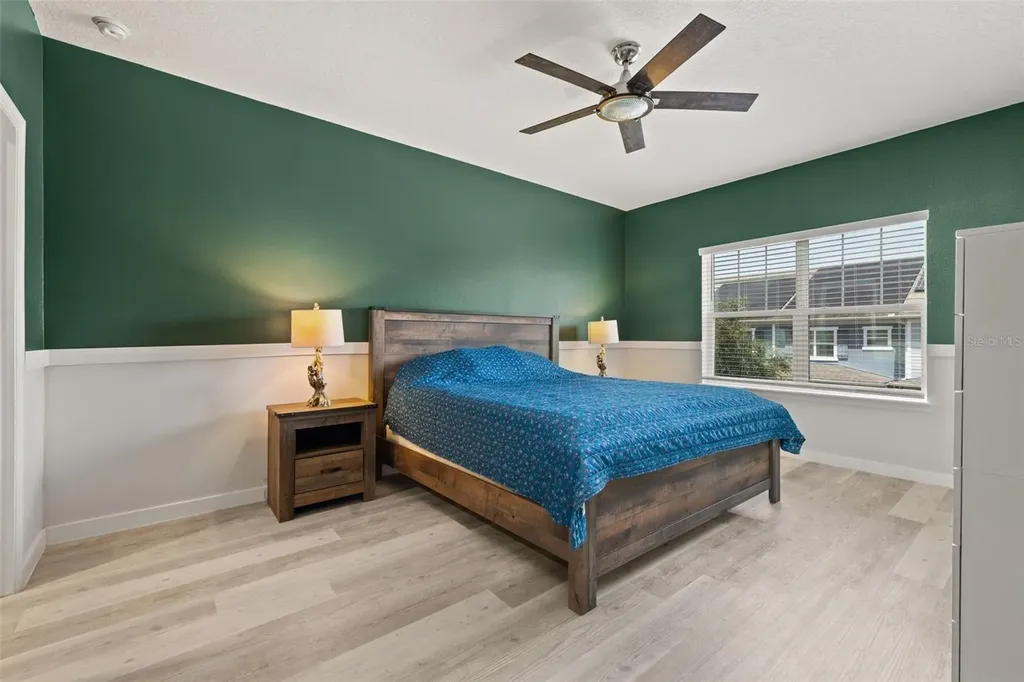 11193 Hanlon Terrace Alley Winter Garden FL 34787