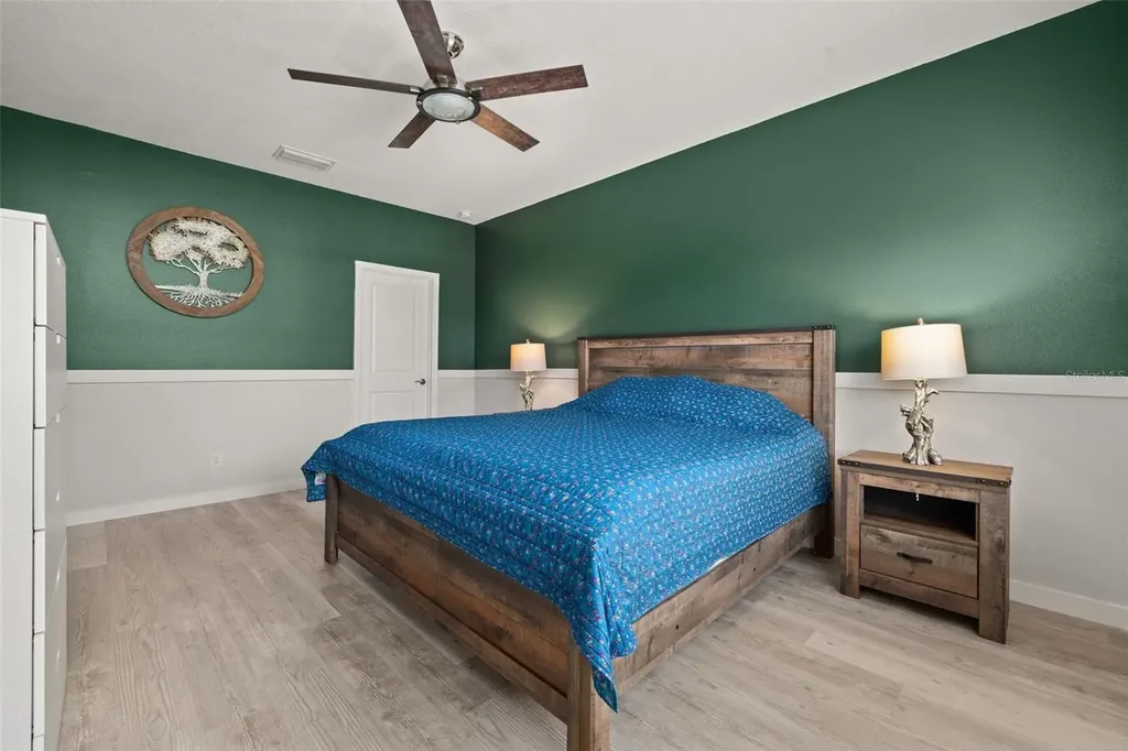 11193 Hanlon Terrace Alley Winter Garden FL 34787
