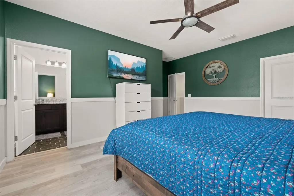 11193 Hanlon Terrace Alley Winter Garden FL 34787