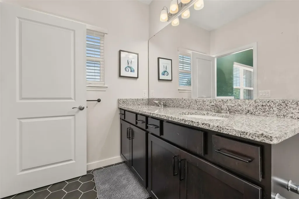 11193 Hanlon Terrace Alley Winter Garden FL 34787
