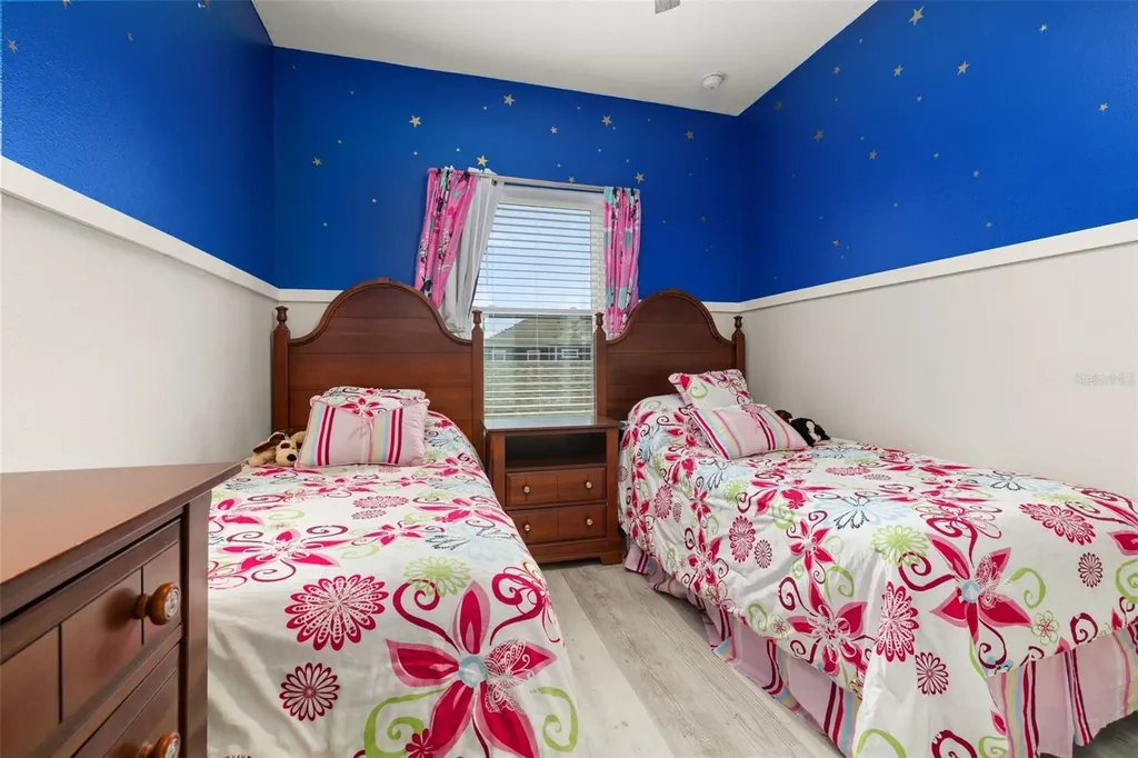 11193 Hanlon Terrace Alley Winter Garden FL 34787