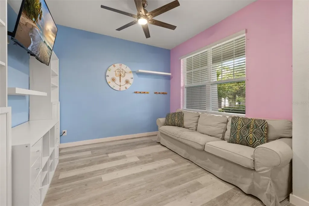 11193 Hanlon Terrace Alley Winter Garden FL 34787