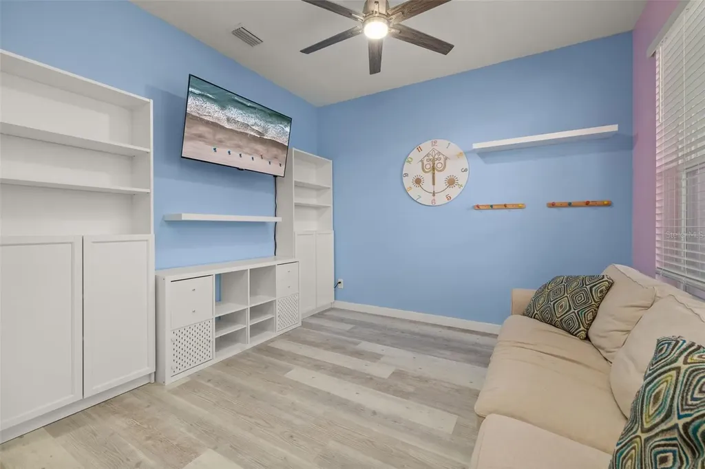 11193 Hanlon Terrace Alley Winter Garden FL 34787