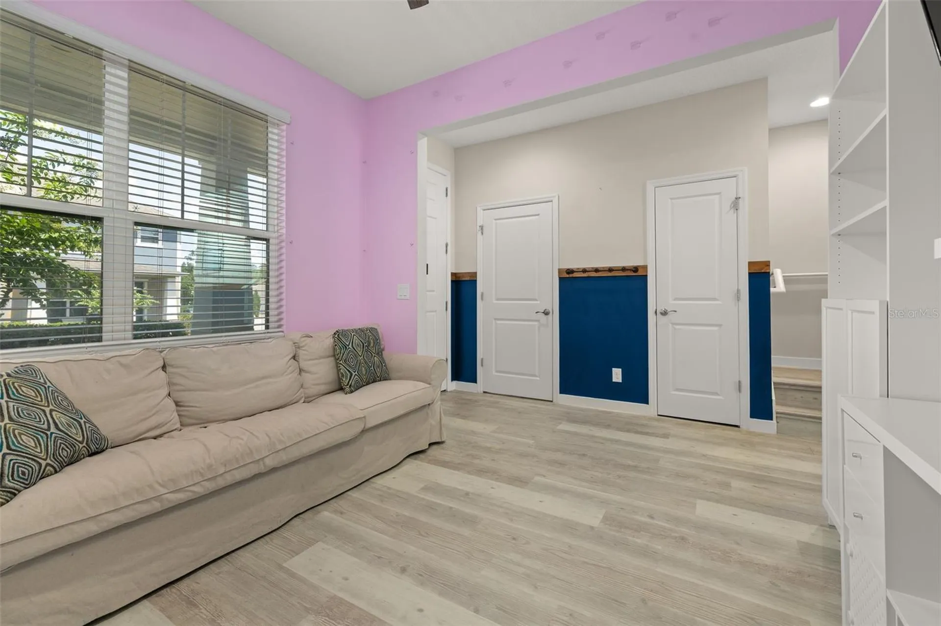 11193 Hanlon Terrace Alley Winter Garden FL 34787