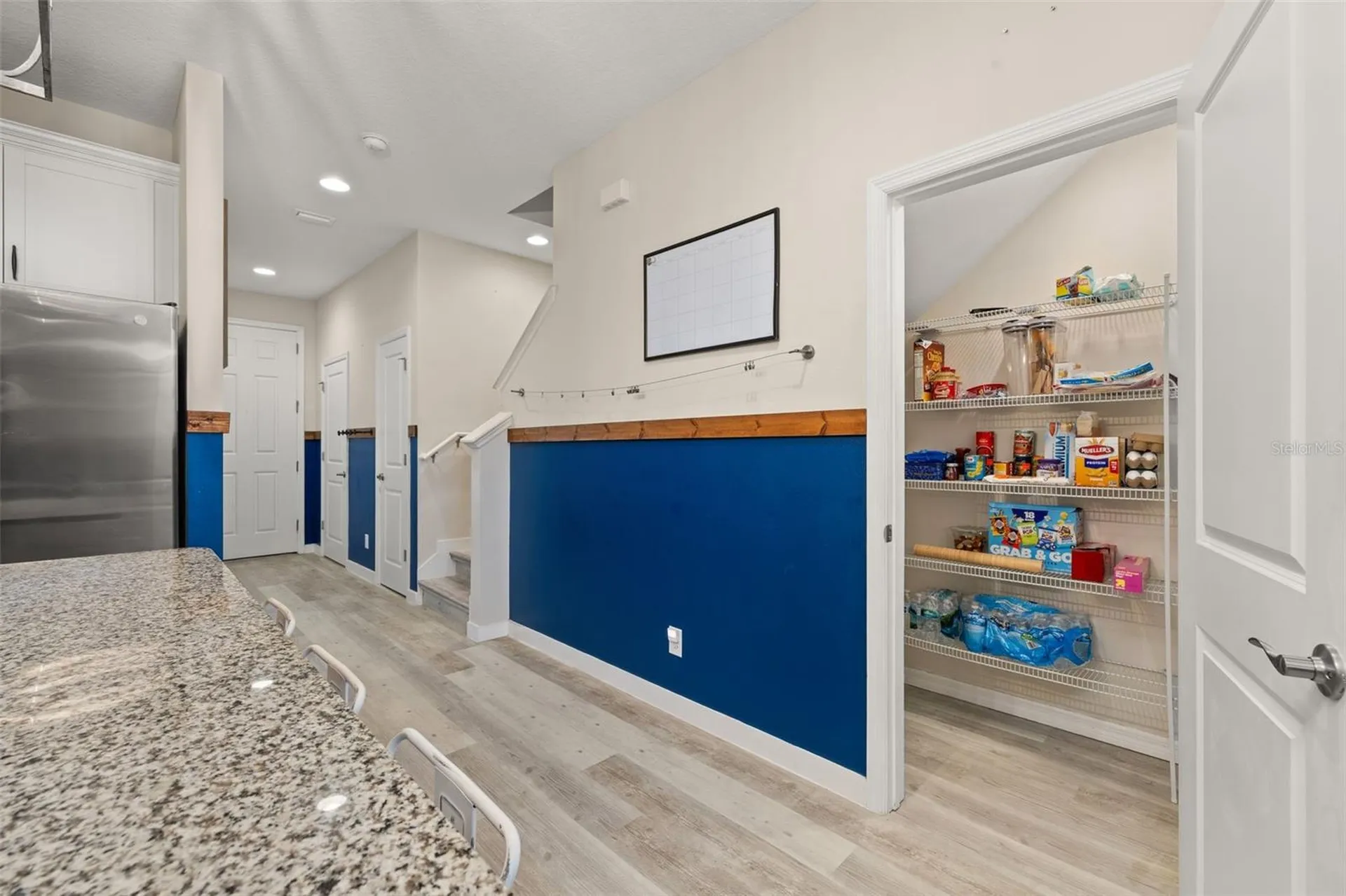 11193 Hanlon Terrace Alley Winter Garden FL 34787
