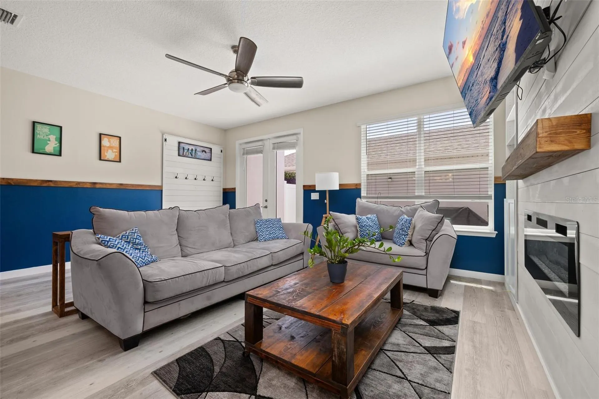 11193 Hanlon Terrace Alley Winter Garden FL 34787