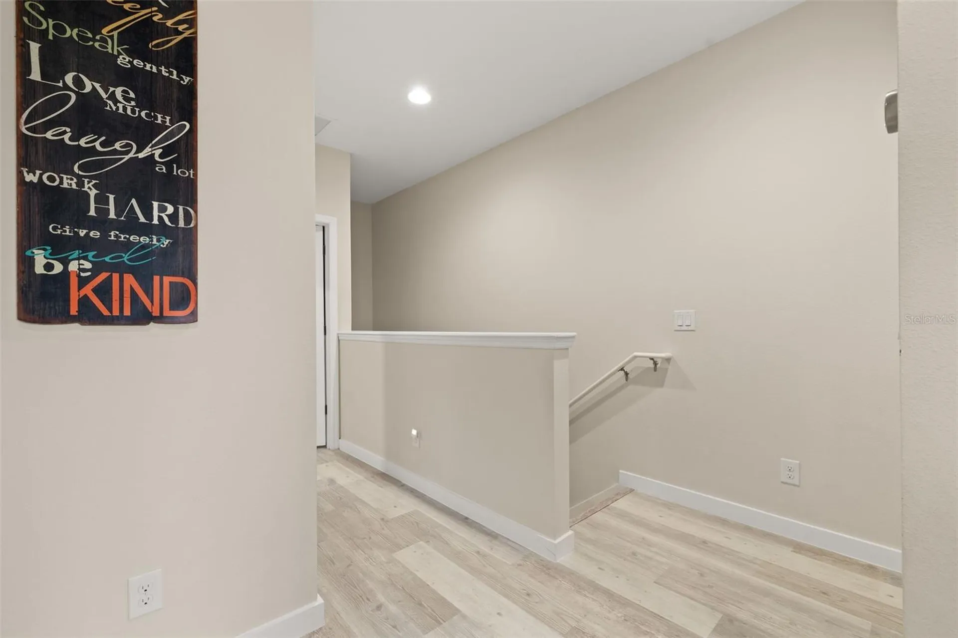 11193 Hanlon Terrace Alley Winter Garden FL 34787