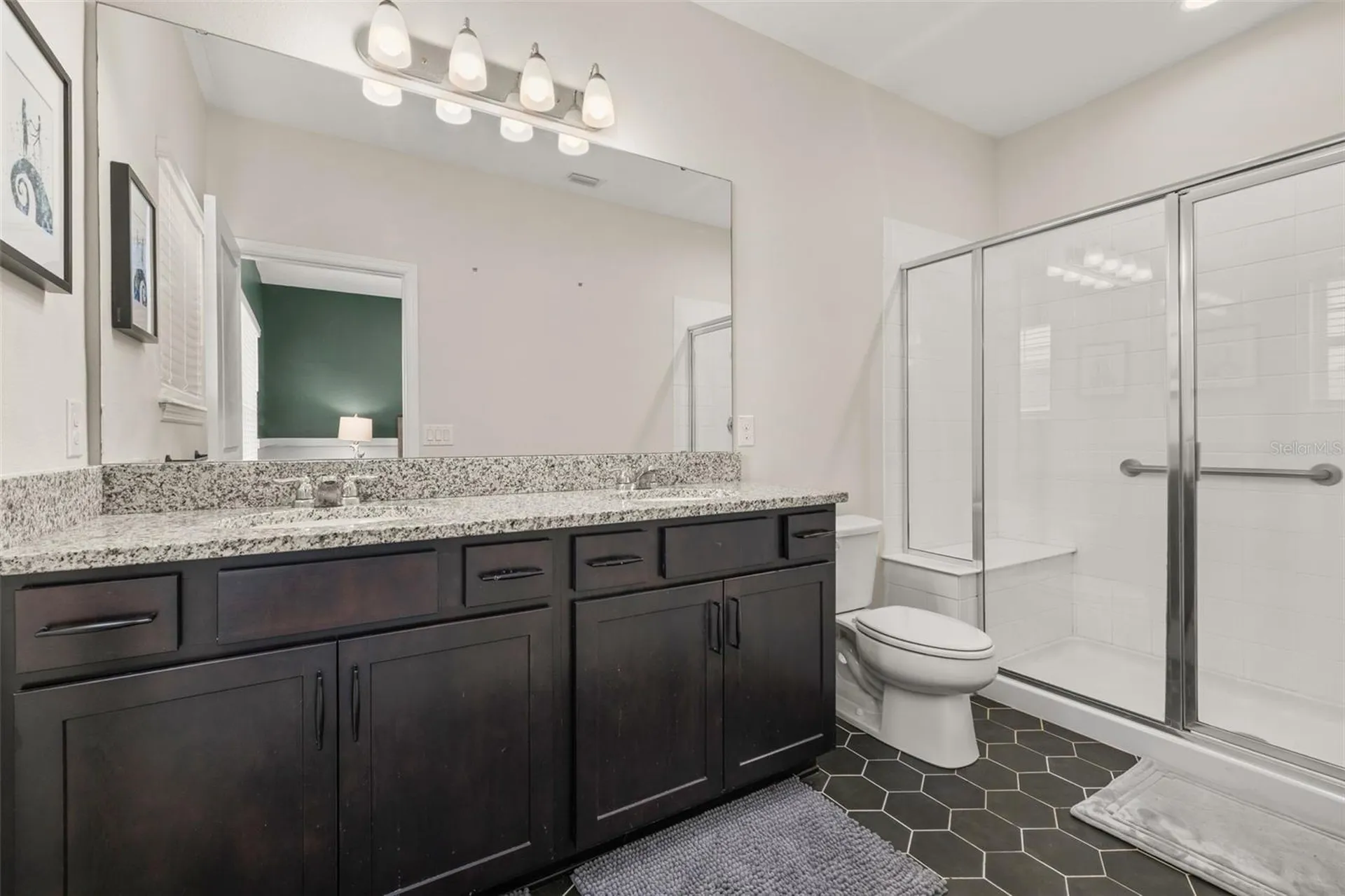 11193 Hanlon Terrace Alley Winter Garden FL 34787