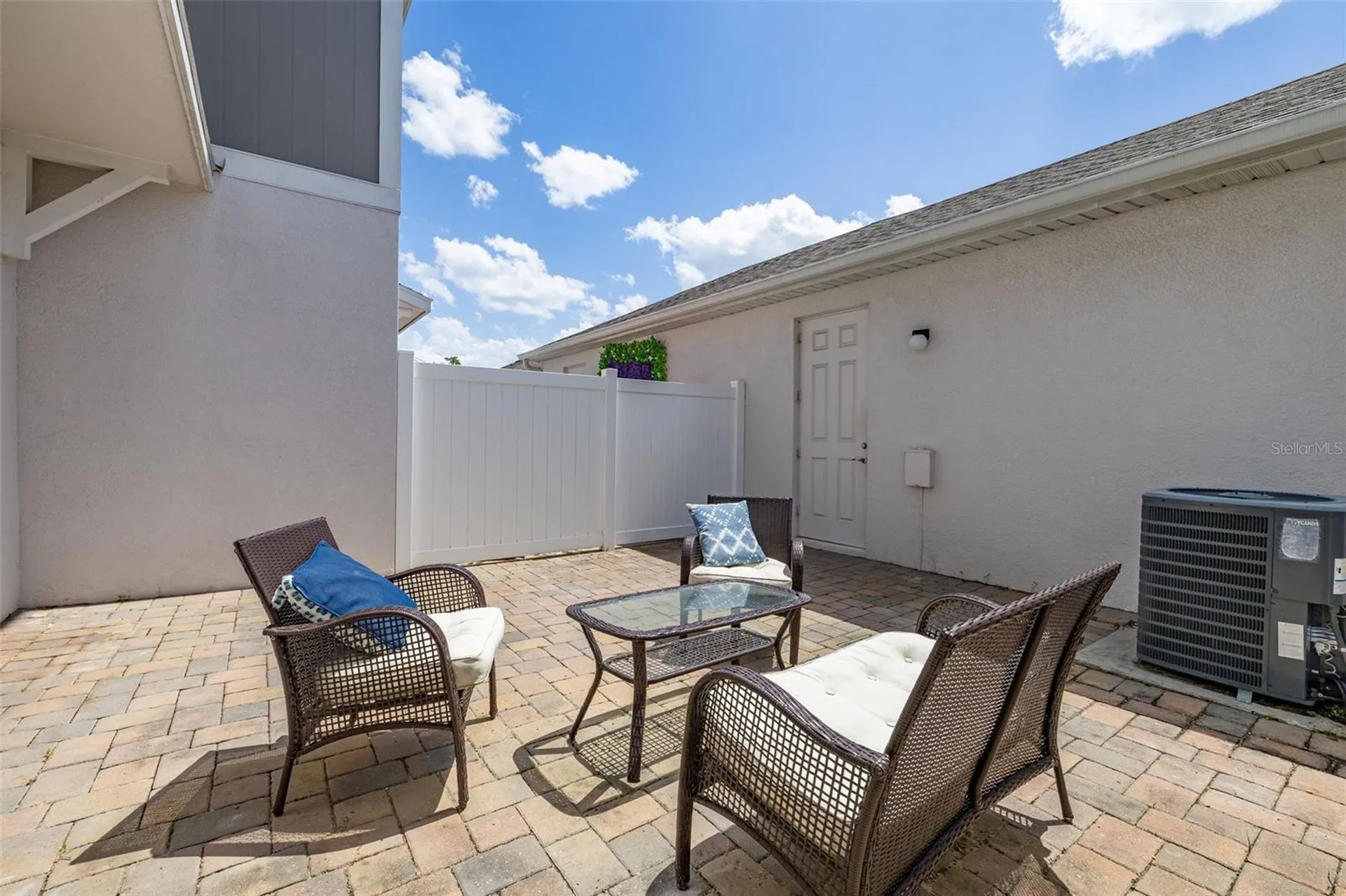 11193 Hanlon Terrace Alley Winter Garden FL 34787