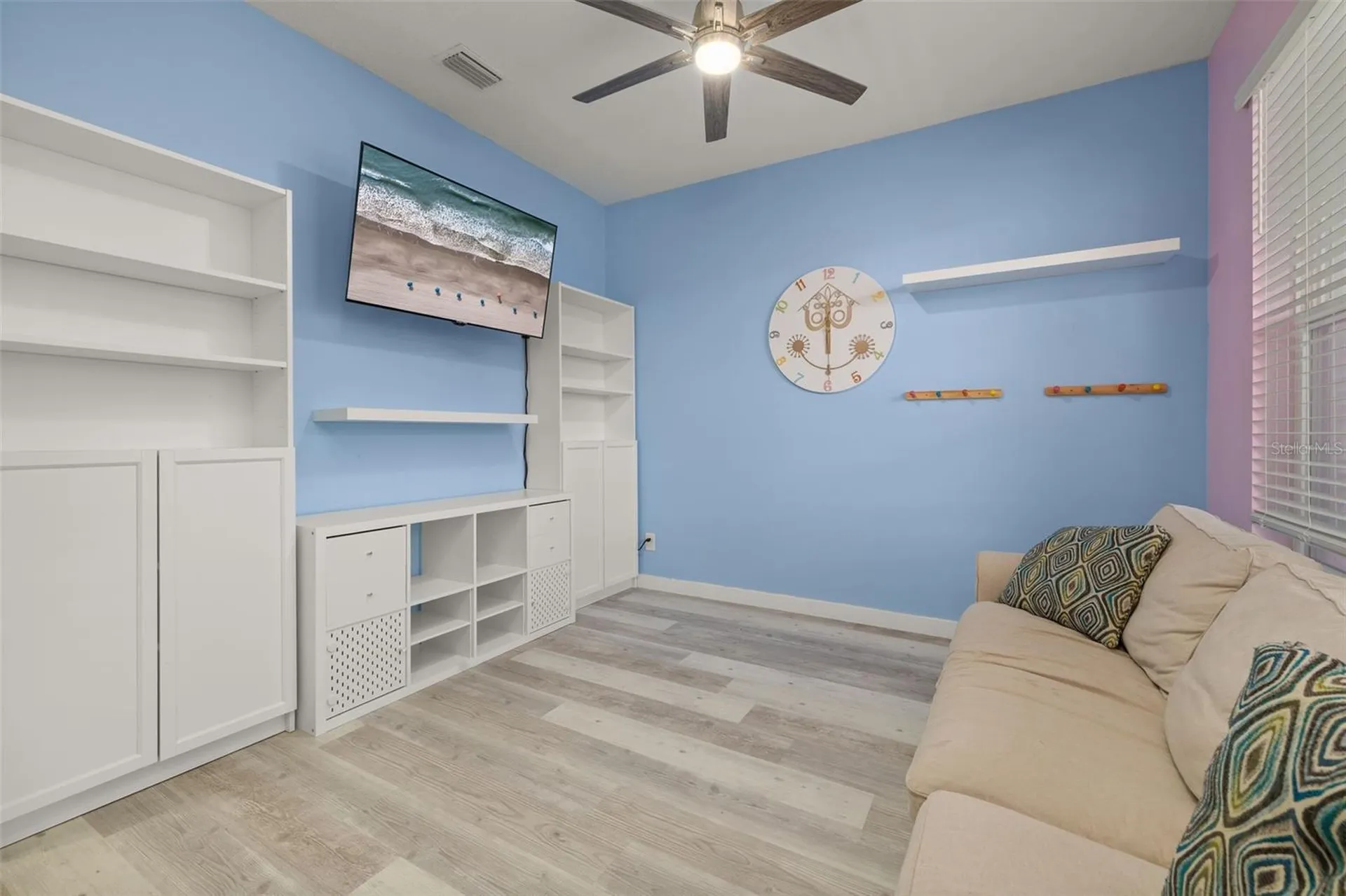 11193 Hanlon Terrace Alley Winter Garden FL 34787