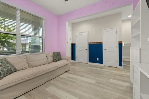 11193 Hanlon Terrace Alley Winter Garden FL 34787
