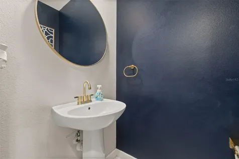 11193 Hanlon Terrace Alley Winter Garden FL 34787