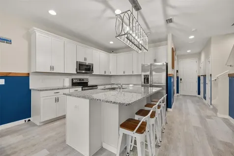 11193 Hanlon Terrace Alley Winter Garden FL 34787