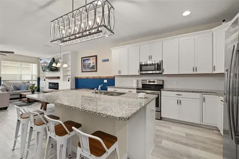 11193 Hanlon Terrace Alley Winter Garden FL 34787