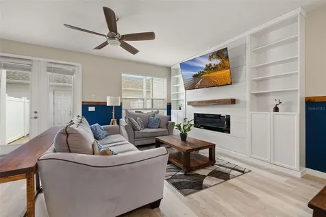 11193 Hanlon Terrace Alley Winter Garden FL 34787
