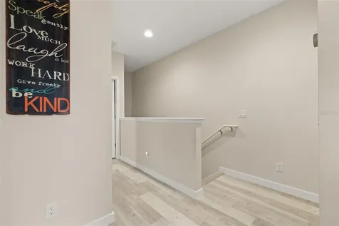11193 Hanlon Terrace Alley Winter Garden FL 34787