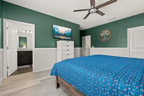 11193 Hanlon Terrace Alley Winter Garden FL 34787