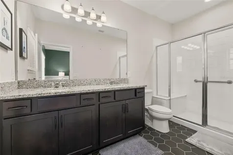 11193 Hanlon Terrace Alley Winter Garden FL 34787