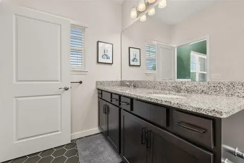 11193 Hanlon Terrace Alley Winter Garden FL 34787