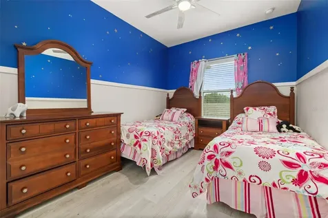 11193 Hanlon Terrace Alley Winter Garden FL 34787
