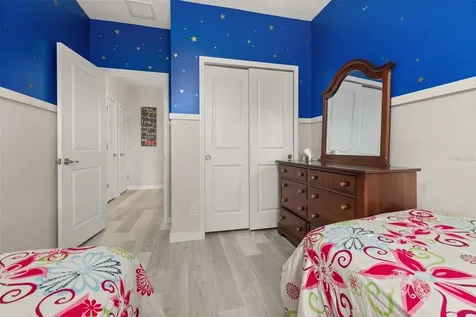 11193 Hanlon Terrace Alley Winter Garden FL 34787