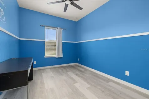 11193 Hanlon Terrace Alley Winter Garden FL 34787