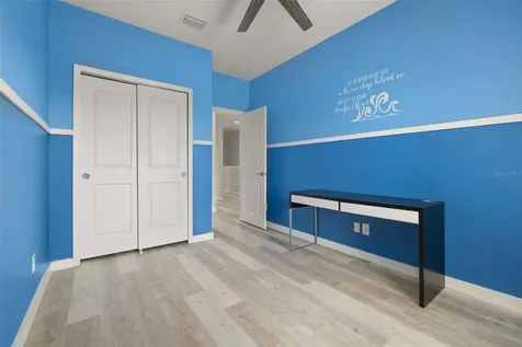 11193 Hanlon Terrace Alley Winter Garden FL 34787