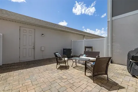11193 Hanlon Terrace Alley Winter Garden FL 34787