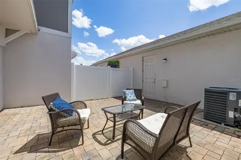 11193 Hanlon Terrace Alley Winter Garden FL 34787
